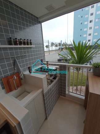 Imagem Apartamento com 2 Quartos à Venda, 60 m² em Centro - Mongaguá Imagem Apartamento com 2 Quartos à Venda, 60 m² em Centro - Mongaguá