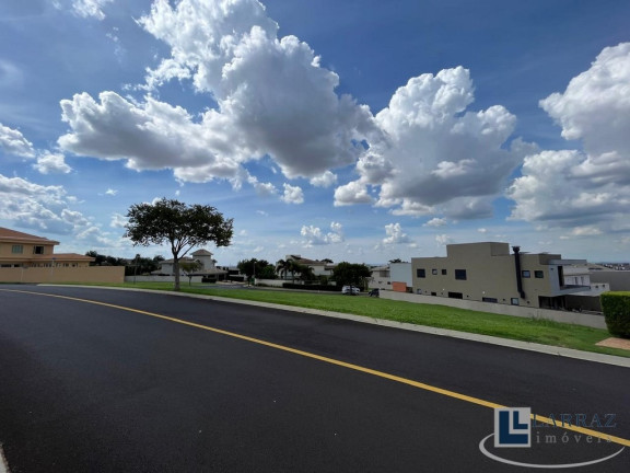 Imagem Terreno à Venda, 1.630 m² em Guaporé - Condominio Guaporé - Ribeirão Preto Imagem Terreno à Venda, 1.630 m² em Guaporé - Condominio Guaporé - Ribeirão Preto