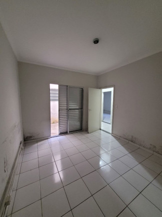 Imagem Imóvel com 2 Quartos para Alugar, em Cidade Da Saúde - Itapevi Imagem Imóvel com 2 Quartos para Alugar, em Cidade Da Saúde - Itapevi