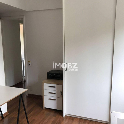 Imóvel com 3 Quartos à Venda, 191 m² em Vila Suzana - São Paulo