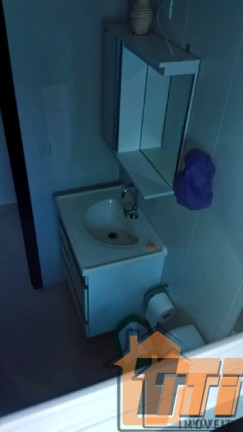 Imagem Casa com 2 Quartos para Temporada, 200 m² em Perequê Açu - Ubatuba Imagem Casa com 2 Quartos para Temporada, 200 m² em Perequê Açu - Ubatuba