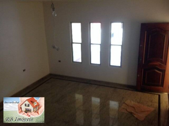Imagem Casa com 3 Quartos à Venda, 195 m² em Parque Terra Nova Ii - São Bernardo Do Campo Imagem Casa com 3 Quartos à Venda, 195 m² em Parque Terra Nova Ii - São Bernardo Do Campo