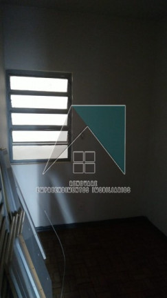 Imagem Apartamento com 3 Quartos à Venda, 120 m² em Centro - Ribeirão Preto Imagem Apartamento com 3 Quartos à Venda, 120 m² em Centro - Ribeirão Preto