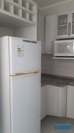 Imagem Apartamento com 2 Quartos à Venda, 65 m² em Jardim Do Mar - São Bernardo Do Campo Imagem Apartamento com 2 Quartos à Venda, 65 m² em Jardim Do Mar - São Bernardo Do Campo