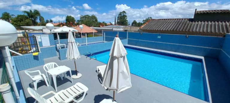 Imagem Apartamento com 2 Quartos à Venda, 88 m² em Capão Novo - Capao Da Canoa Imagem Apartamento com 2 Quartos à Venda, 88 m² em Capão Novo - Capao Da Canoa