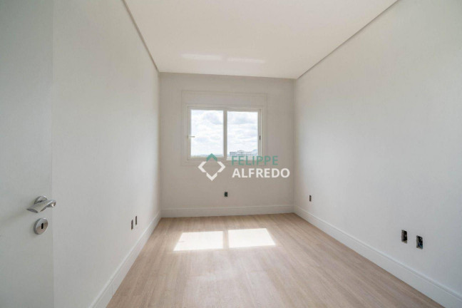 Imagem Apartamento com 3 Quartos à Venda, 129 m² em Centro - Dois Irmãos