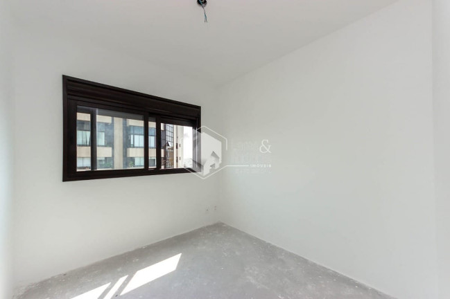 Imagem Apartamento com 3 Quartos à Venda, 174 m² em Perdizes - São Paulo Imagem Apartamento com 3 Quartos à Venda, 174 m² em Perdizes - São Paulo