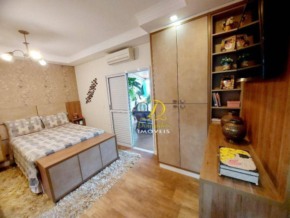 Imagem Sobrado com 2 Quartos à Venda, 90 m² em Guilhermina - Praia Grande Imagem Sobrado com 2 Quartos à Venda, 90 m² em Guilhermina - Praia Grande