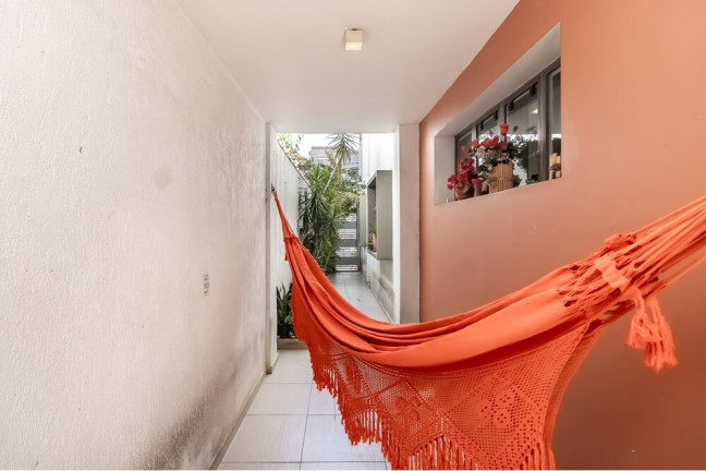 Imagem Casa com 3 Quartos à Venda, 183 m² em Vila Mariana - São Paulo Imagem Casa com 3 Quartos à Venda, 183 m² em Vila Mariana - São Paulo