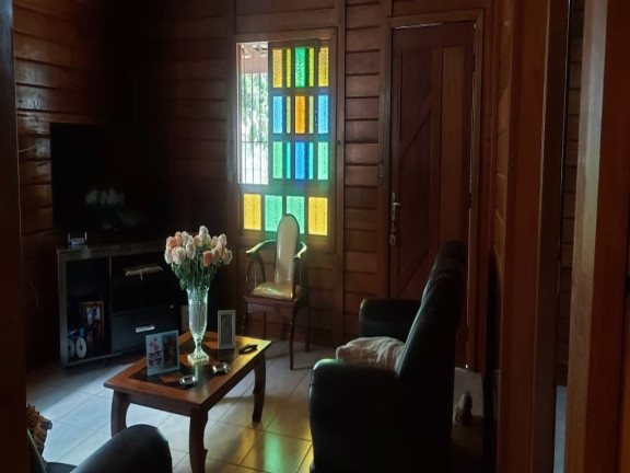 Imagem Casa com 3 Quartos à Venda, 360 m² em Coroado - Guarapari Imagem Casa com 3 Quartos à Venda, 360 m² em Coroado - Guarapari