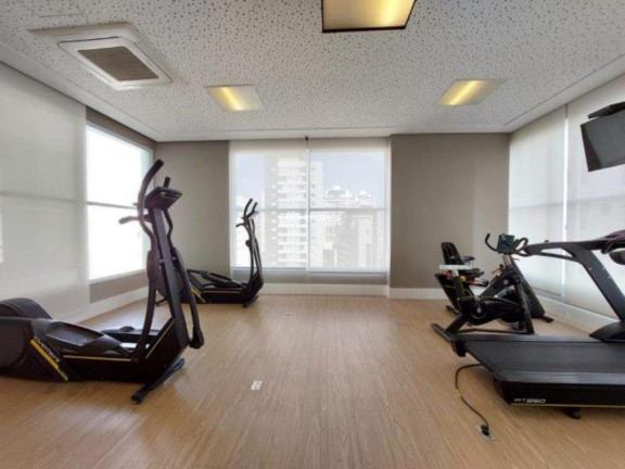 Imagem Imóvel com 1 Quarto à Venda, 35 m² em Consolação - São Paulo Imagem Imóvel com 1 Quarto à Venda, 35 m² em Consolação - São Paulo