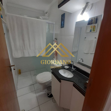 Imagem Apartamento com 2 Quartos à Venda, 94 m² em Aviação - Praia Grande Imagem Apartamento com 2 Quartos à Venda, 94 m² em Aviação - Praia Grande