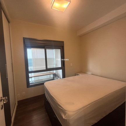 Imagem Imóvel com 1 Quarto para Alugar, 48 m² em Consolação - São Paulo Imagem Imóvel com 1 Quarto para Alugar, 48 m² em Consolação - São Paulo