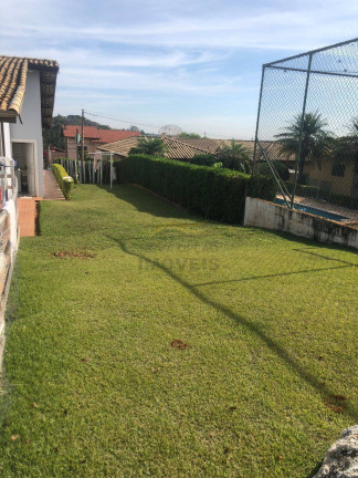 Imagem Chácara com 3 Quartos à Venda, 1.000 m² em Santa Elisa - Itupeva Imagem Chácara com 3 Quartos à Venda, 1.000 m² em Santa Elisa - Itupeva