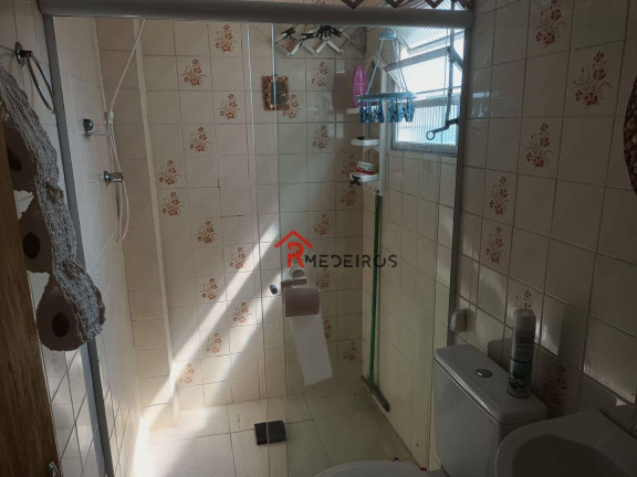 Imagem Apartamento com 1 Quarto à Venda, 40 m² em Aviação - Praia Grande Imagem Apartamento com 1 Quarto à Venda, 40 m² em Aviação - Praia Grande