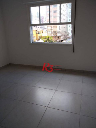 Imagem Sobrado com 3 Quartos à Venda, 163 m² em Marapé - Santos Imagem Sobrado com 3 Quartos à Venda, 163 m² em Marapé - Santos