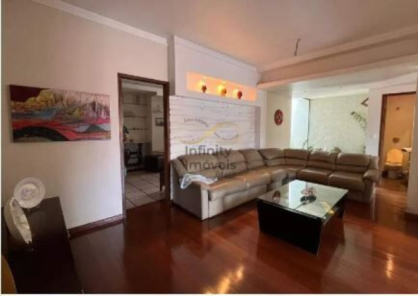 Imagem Casa com 4 Quartos à Venda, 315 m² em Castelo - Belo Horizonte Imagem Casa com 4 Quartos à Venda, 315 m² em Castelo - Belo Horizonte