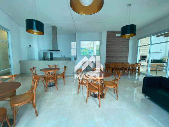 Imagem Apartamento com 3 Quartos à Venda, 108 m² em Praia Da Costa - Vila Velha Imagem Apartamento com 3 Quartos à Venda, 108 m² em Praia Da Costa - Vila Velha