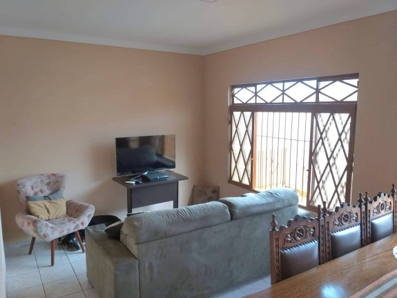 Imagem Casa com 2 Quartos à Venda, 1.770.000 m² em São Paulo - São Paulo