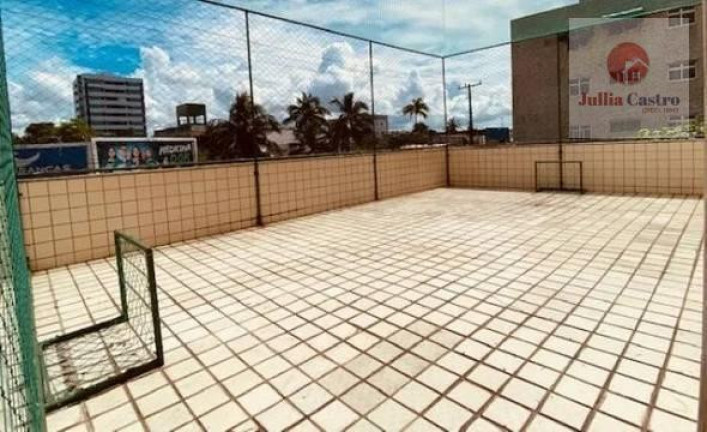 Imagem Apartamento com 4 Quartos para Alugar, 180 m² Imagem Apartamento com 4 Quartos para Alugar, 180 m²