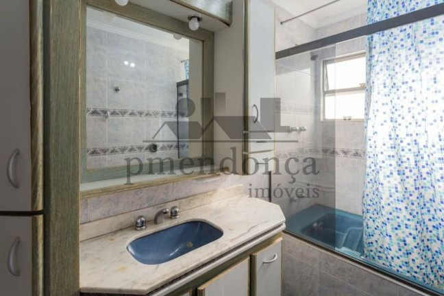 Imagem Apartamento com 4 Quartos à Venda, 254 m² em Higienópolis - São Paulo Imagem Apartamento com 4 Quartos à Venda, 254 m² em Higienópolis - São Paulo