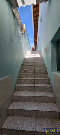 Imagem Casa com 2 Quartos à Venda, em Jd. Nova Esperanca - Jacareí Imagem Casa com 2 Quartos à Venda, em Jd. Nova Esperanca - Jacareí