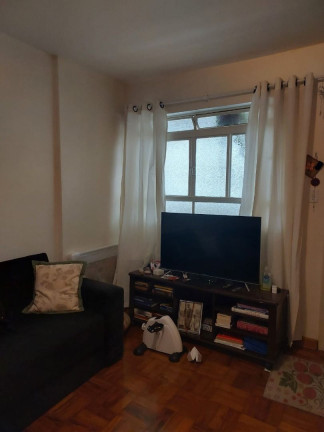 Imagem Apartamento com 2 Quartos à Venda, 62 m² em Saúde - São Paulo Imagem Apartamento com 2 Quartos à Venda, 62 m² em Saúde - São Paulo
