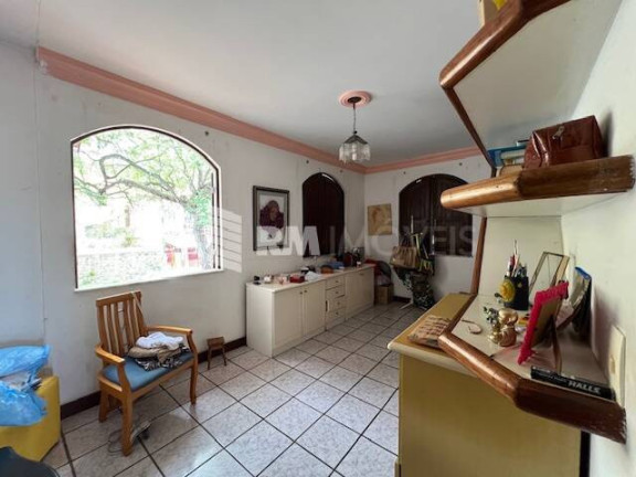 Imagem Casa com 4 Quartos à Venda, 408 m² em Caminho Das árvores - Salvador Imagem Casa com 4 Quartos à Venda, 408 m² em Caminho Das árvores - Salvador