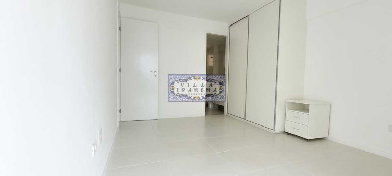 Imagem Apartamento com 3 Quartos à Venda, 97 m² em Botafogo - Rio De Janeiro