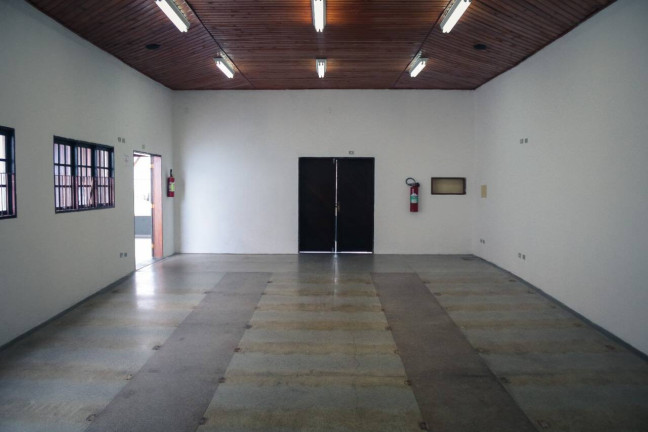 Imagem Imóvel Comercial à Venda, 197 m² em Jardim Casa Branca - Suzano Imagem Imóvel Comercial à Venda, 197 m² em Jardim Casa Branca - Suzano