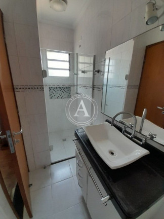 Imagem Casa com 3 Quartos à Venda, 135 m² em Vila Ester (zona Norte) - São Paulo