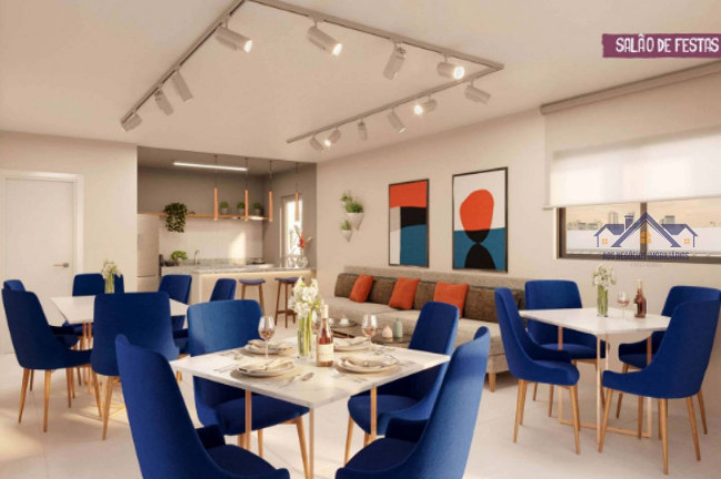 Imagem Apartamento com 2 Quartos à Venda, 34 m² em Moinho Velho - São Paulo Imagem Apartamento com 2 Quartos à Venda, 34 m² em Moinho Velho - São Paulo