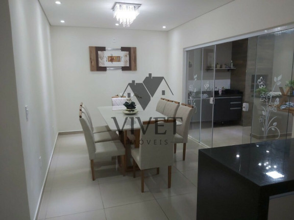 Imagem Casa de Condomínio com 3 Quartos à Venda, 170 m² em Cajuru Do Sul - Sorocaba Imagem Casa de Condomínio com 3 Quartos à Venda, 170 m² em Cajuru Do Sul - Sorocaba