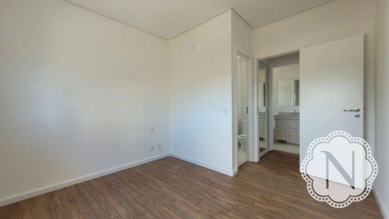 Imagem Apartamento com 3 Quartos à Venda, 100 m² em Centro - Itanhaém Imagem Apartamento com 3 Quartos à Venda, 100 m² em Centro - Itanhaém