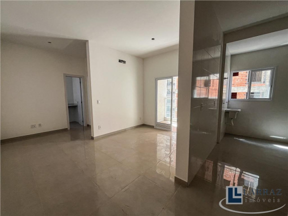 Imagem Imóvel com 1 Quarto à Venda, 51 m² em Ribeirânia - Ribeirão Preto Imagem Imóvel com 1 Quarto à Venda, 51 m² em Ribeirânia - Ribeirão Preto