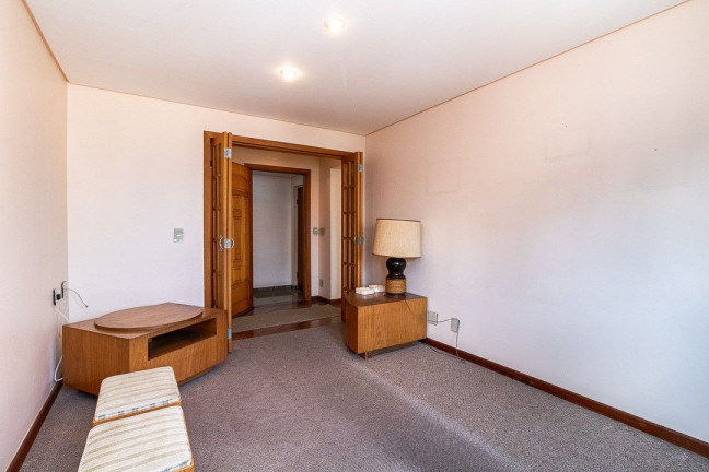 Imagem Apartamento com 3 Quartos à Venda, 190 m² em Perdizes - São Paulo Imagem Apartamento com 3 Quartos à Venda, 190 m² em Perdizes - São Paulo