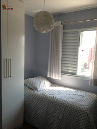 Imagem Apartamento com 2 Quartos à Venda, 72 m² em Vila Nova Conceição - São Paulo Imagem Apartamento com 2 Quartos à Venda, 72 m² em Vila Nova Conceição - São Paulo