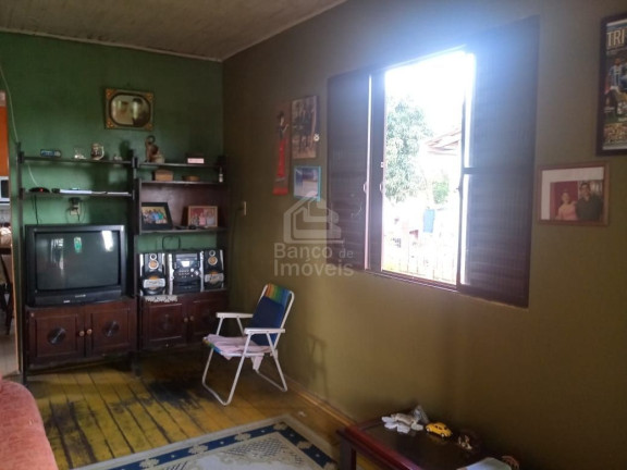 Imagem Casa com 2 Quartos à Venda, 145 m² em Pinheiro Machado - Santa Maria Imagem Casa com 2 Quartos à Venda, 145 m² em Pinheiro Machado - Santa Maria