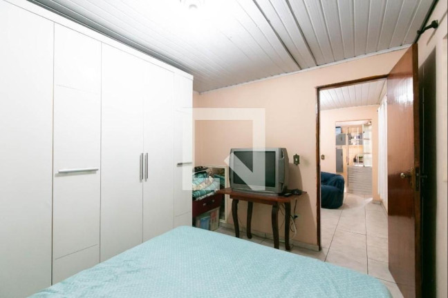 Imagem Sobrado com 4 Quartos à Venda, 102 m² em Jardim Ubirajara (zona Leste) - São Paulo Imagem Sobrado com 4 Quartos à Venda, 102 m² em Jardim Ubirajara (zona Leste) - São Paulo