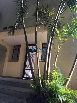 Imagem Apartamento com 2 Quartos à Venda, 75 m² em Campo Belo - São Paulo Imagem Apartamento com 2 Quartos à Venda, 75 m² em Campo Belo - São Paulo