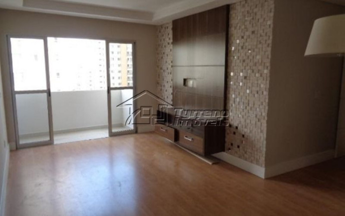 Imagem Apartamento com 3 Quartos à Venda, 85 m² em Jardim Aquarius - São José Dos Campos Imagem Apartamento com 3 Quartos à Venda, 85 m² em Jardim Aquarius - São José Dos Campos