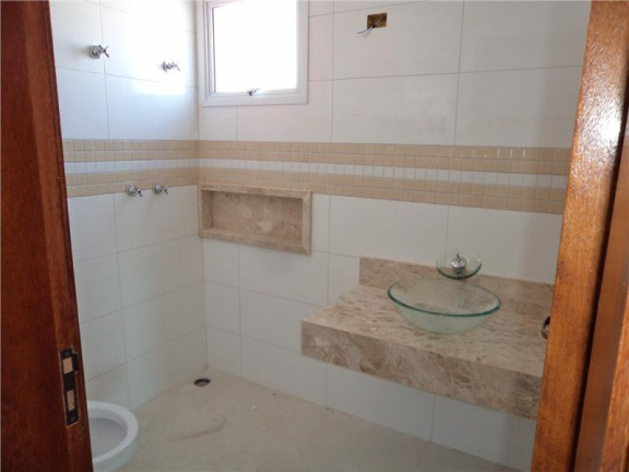 Imagem Casa com 3 Quartos à Venda, 285 m² em Ibiti Royal Park - Sorocaba Imagem Casa com 3 Quartos à Venda, 285 m² em Ibiti Royal Park - Sorocaba