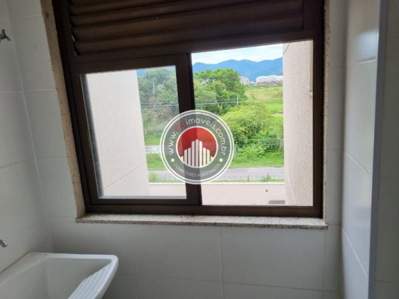 Imagem Cobertura com 4 Quartos à Venda, 164 m² em Recreio Dos Bandeirantes - Rio De Janeiro Imagem Cobertura com 4 Quartos à Venda, 164 m² em Recreio Dos Bandeirantes - Rio De Janeiro
