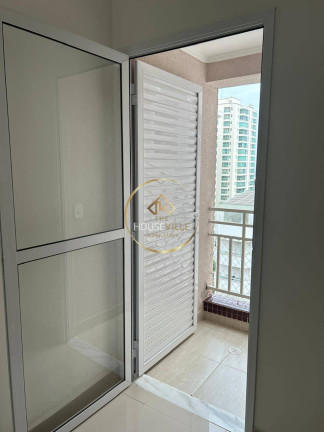Imagem Apartamento com 2 Quartos à Venda, 75 m² em Parque Residencial Aquarius - São José Dos Campos Imagem Apartamento com 2 Quartos à Venda, 75 m² em Parque Residencial Aquarius - São José Dos Campos