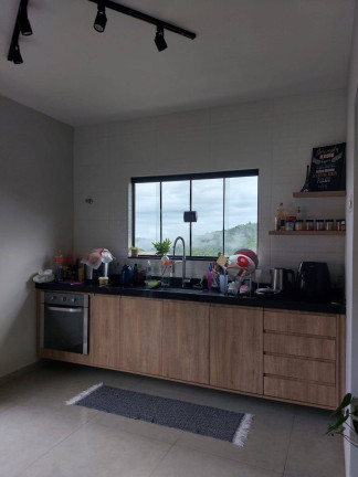 Imagem Casa de Condomínio com 3 Quartos à Venda, 320 m² em Rosário - Atibaia Imagem Casa de Condomínio com 3 Quartos à Venda, 320 m² em Rosário - Atibaia