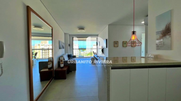 Imagem Imóvel com 2 Quartos à Venda, 87 m² em Riviera - Bertioga