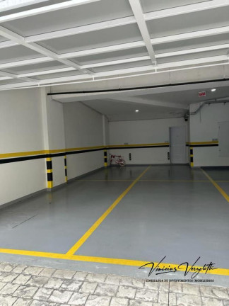 Imagem Apartamento com 4 Quartos à Venda, 163 m² em Centro - Balneário Camboriú Imagem Apartamento com 4 Quartos à Venda, 163 m² em Centro - Balneário Camboriú
