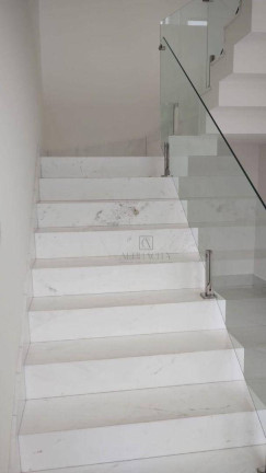 Imagem Casa com 4 Quartos à Venda, 441 m² em Gênesis 1 - Santana De Parnaíba Imagem Casa com 4 Quartos à Venda, 441 m² em Gênesis 1 - Santana De Parnaíba