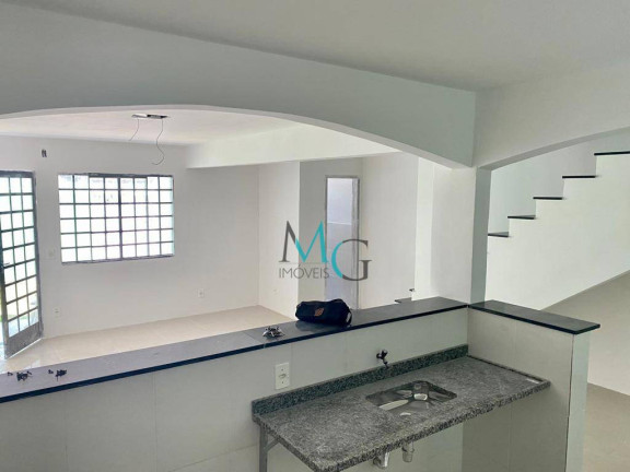 Imagem Casa com 2 Quartos à Venda, 100 m² em Guaratiba - Rio De Janeiro Imagem Casa com 2 Quartos à Venda, 100 m² em Guaratiba - Rio De Janeiro