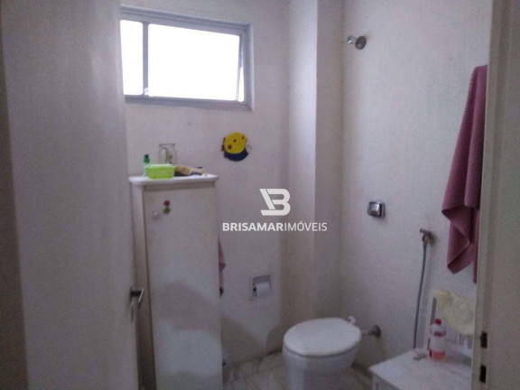 Imagem Apartamento com 1 Quarto à Venda, 45 m² em Pitangueiras - Guarujá Imagem Apartamento com 1 Quarto à Venda, 45 m² em Pitangueiras - Guarujá